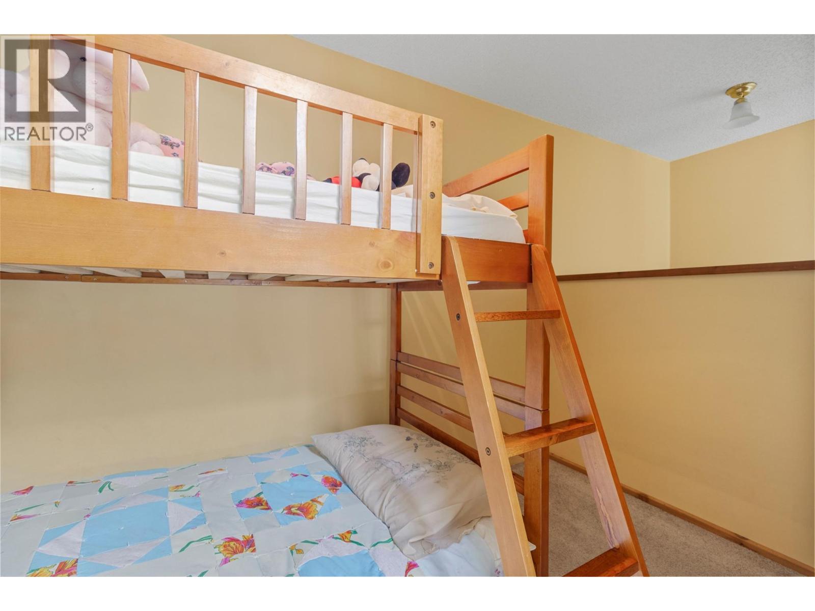 1215 Notch Hill Road Unit# 7, Sorrento, British Columbia  V0E 2W0 - Photo 31 - 10384614