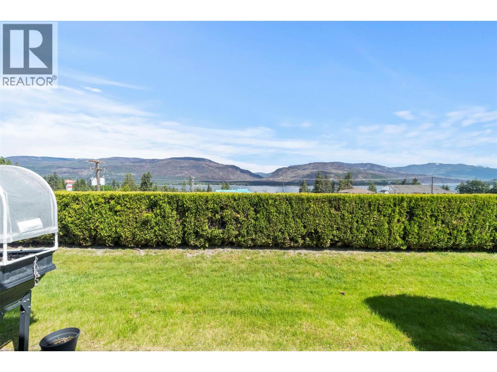 1215 Notch Hill Road Unit# 7, Sorrento, British Columbia  V0E 2W0 - Photo 32 - 10384614