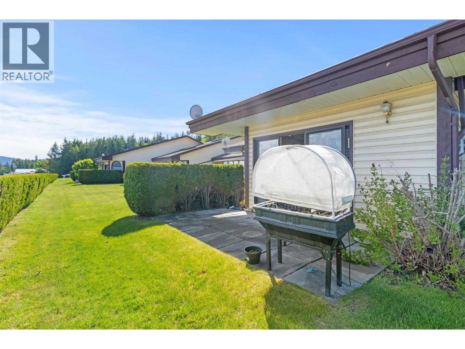 1215 Notch Hill Road Unit# 7, Sorrento, British Columbia  V0E 2W0 - Photo 33 - 10384614