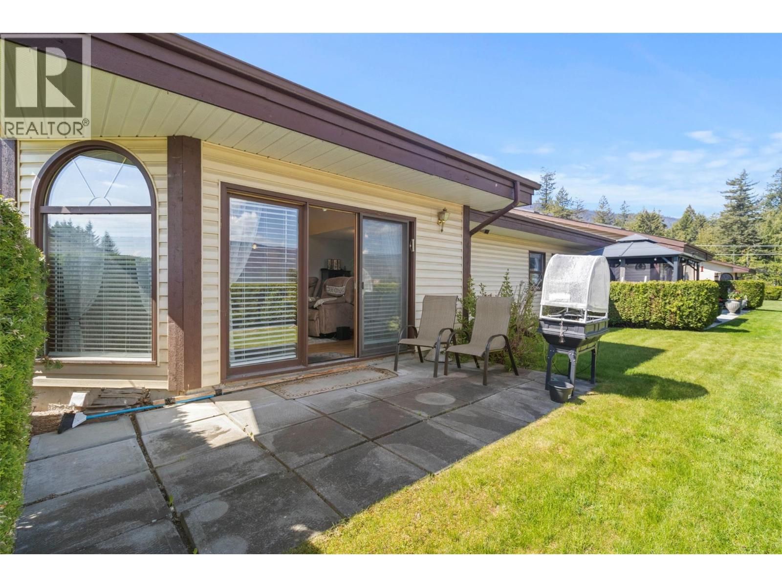 1215 Notch Hill Road Unit# 7, Sorrento, British Columbia  V0E 2W0 - Photo 34 - 10384614