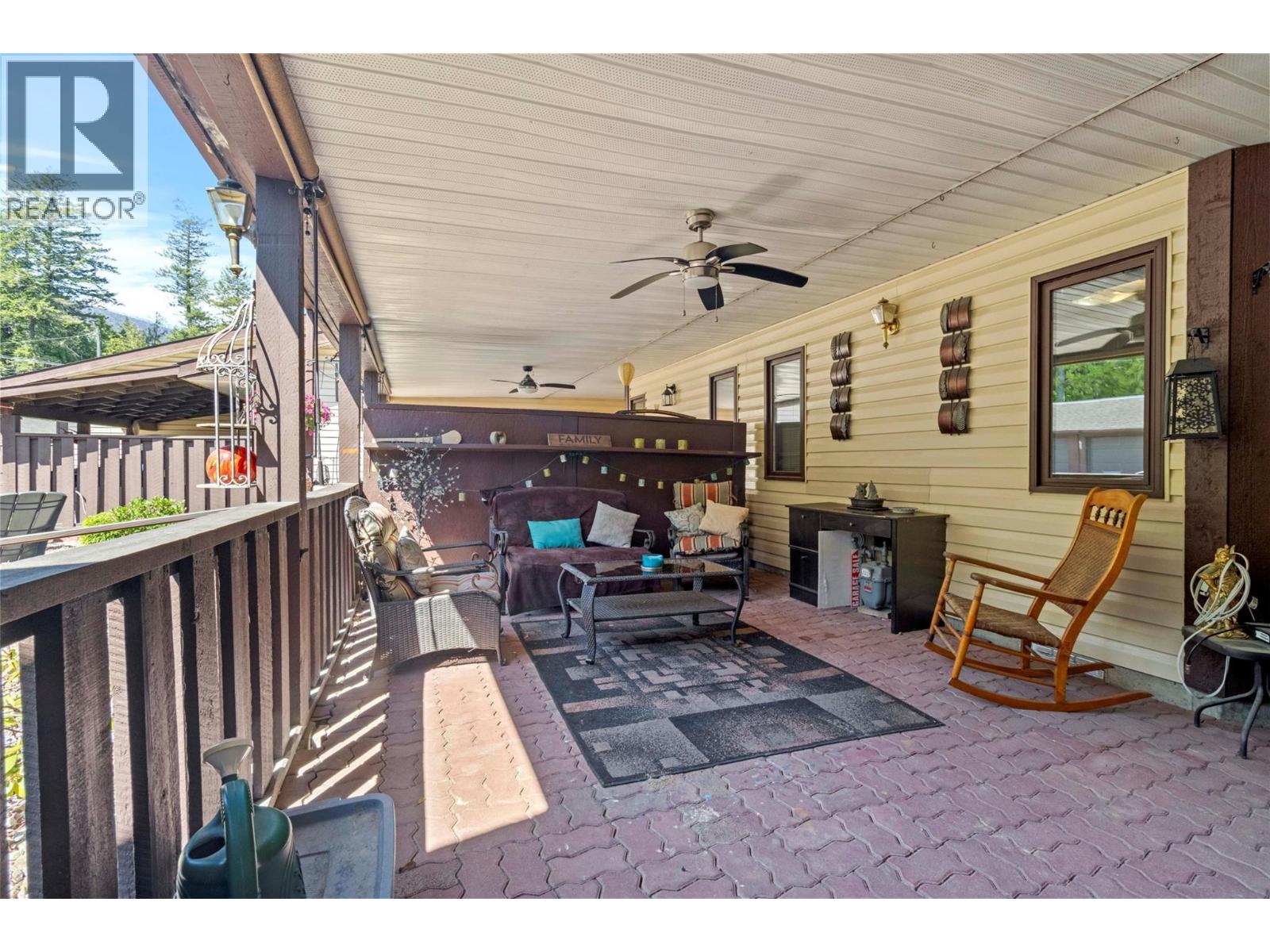 1215 Notch Hill Road Unit# 7, Sorrento, British Columbia  V0E 2W0 - Photo 35 - 10384614