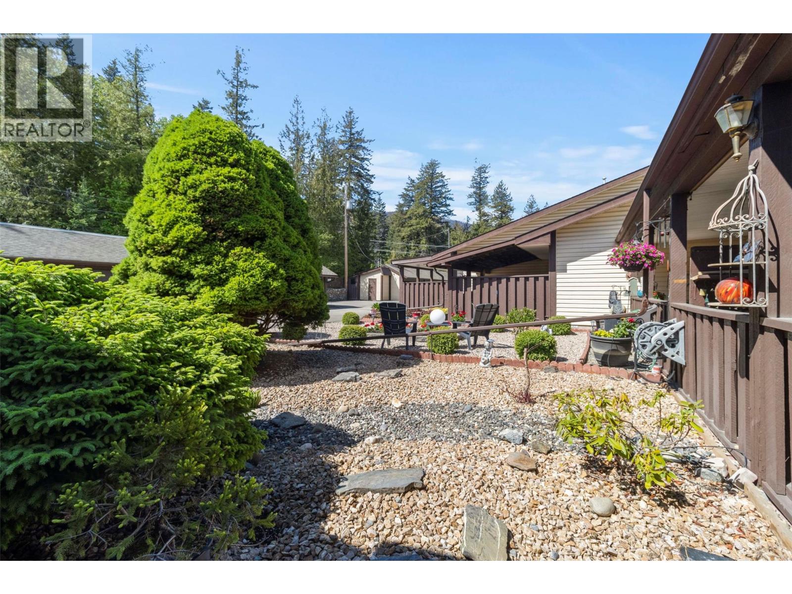1215 Notch Hill Road Unit# 7, Sorrento, British Columbia  V0E 2W0 - Photo 36 - 10384614
