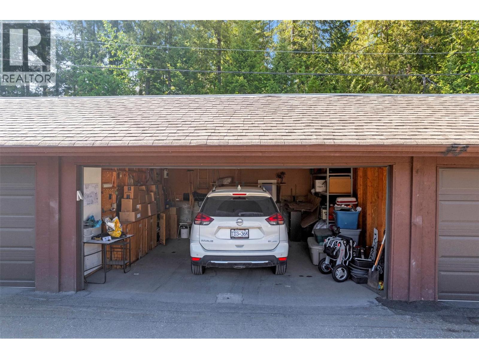 1215 Notch Hill Road Unit# 7, Sorrento, British Columbia  V0E 2W0 - Photo 37 - 10384614