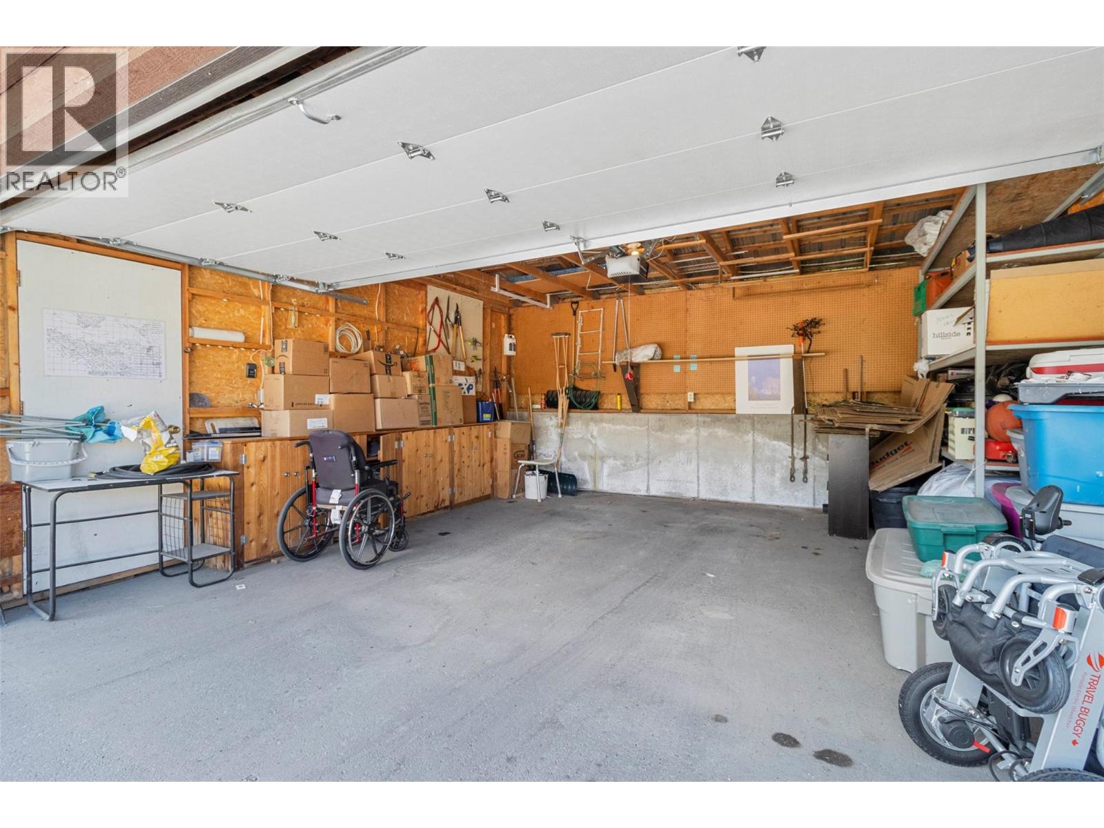 1215 Notch Hill Road Unit# 7, Sorrento, British Columbia  V0E 2W0 - Photo 38 - 10384614