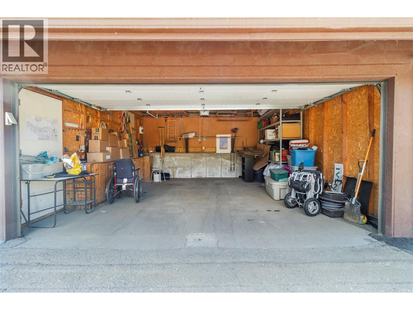 1215 Notch Hill Road Unit# 7, Sorrento, British Columbia  V0E 2W0 - Photo 39 - 10384614