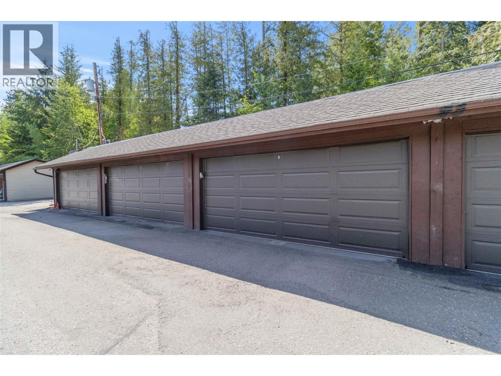 1215 Notch Hill Road Unit# 7, Sorrento, British Columbia  V0E 2W0 - Photo 40 - 10384614