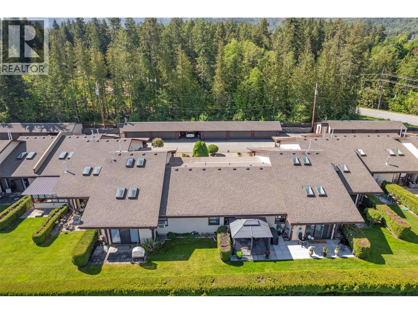 1215 Notch Hill Road Unit# 7, Sorrento, British Columbia  V0E 2W0 - Photo 42 - 10384614