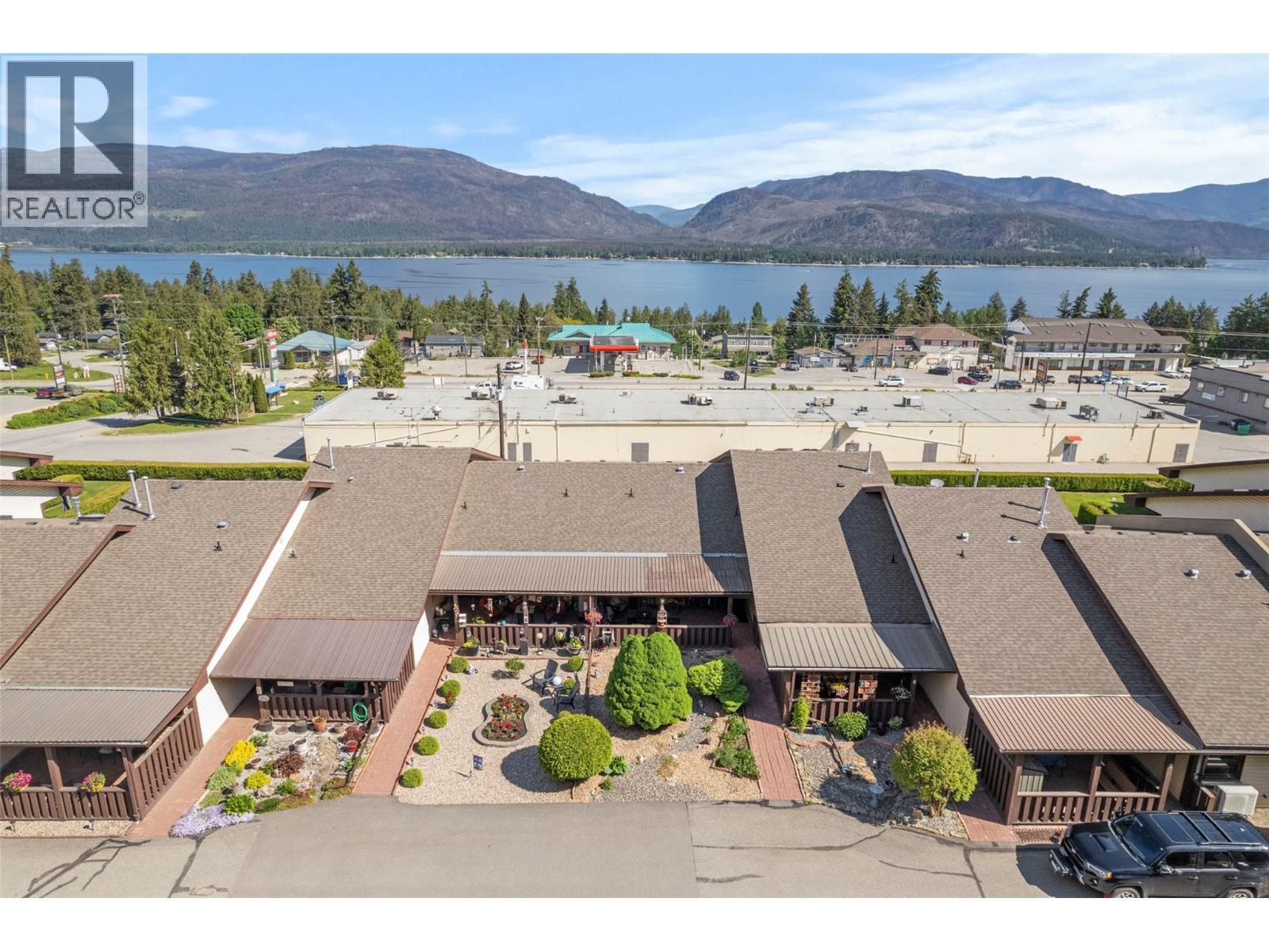 1215 Notch Hill Road Unit# 7, Sorrento, British Columbia  V0E 2W0 - Photo 43 - 10384614