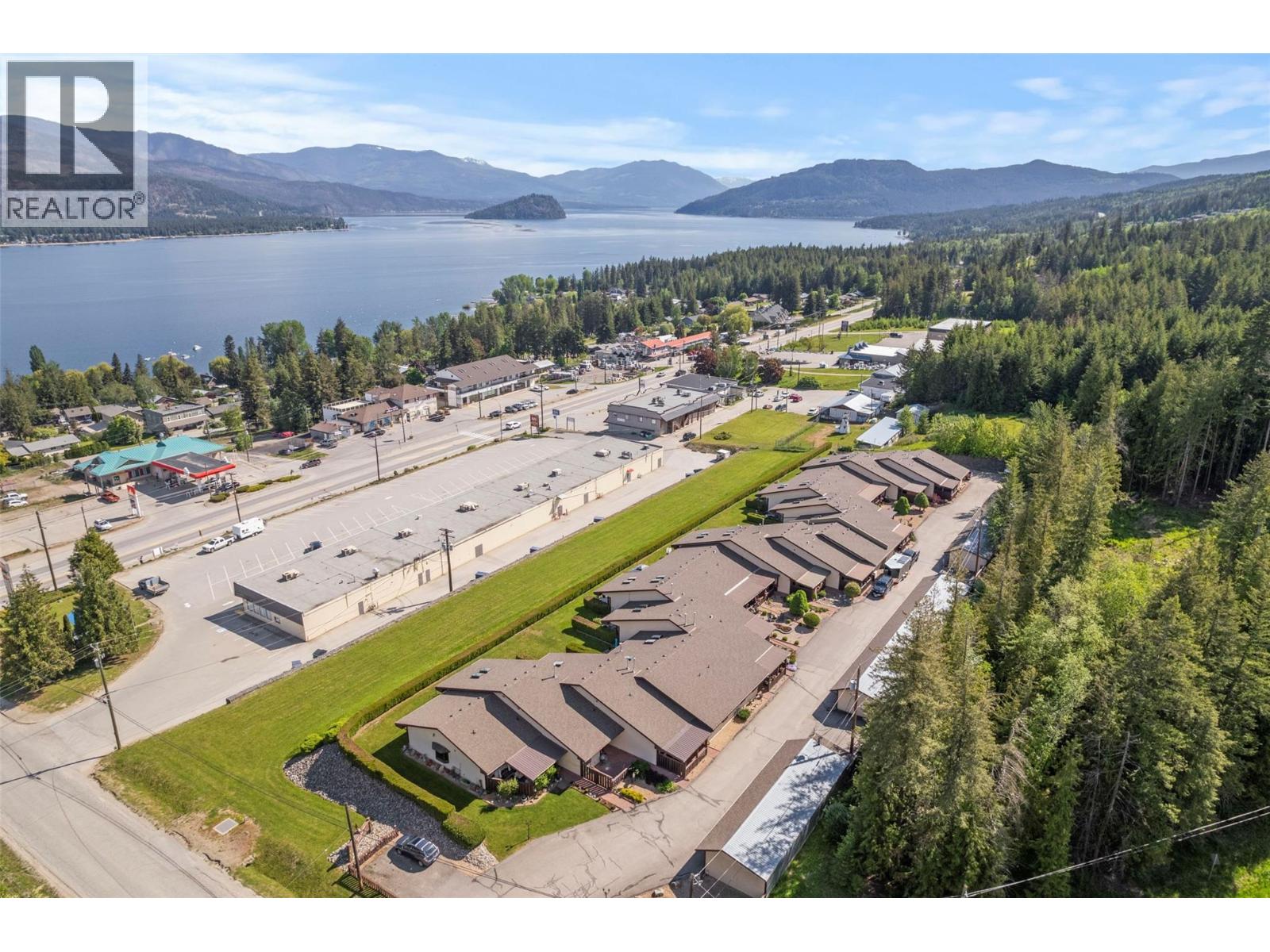 1215 Notch Hill Road Unit# 7, Sorrento, British Columbia  V0E 2W0 - Photo 44 - 10384614