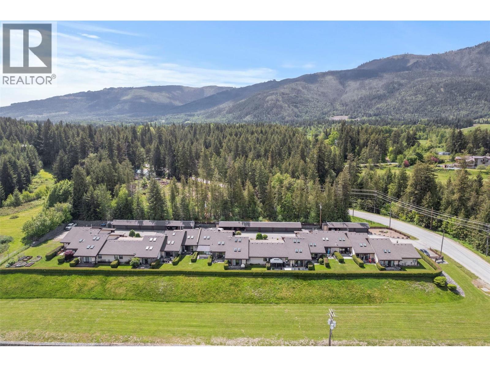 1215 Notch Hill Road Unit# 7, Sorrento, British Columbia  V0E 2W0 - Photo 45 - 10384614
