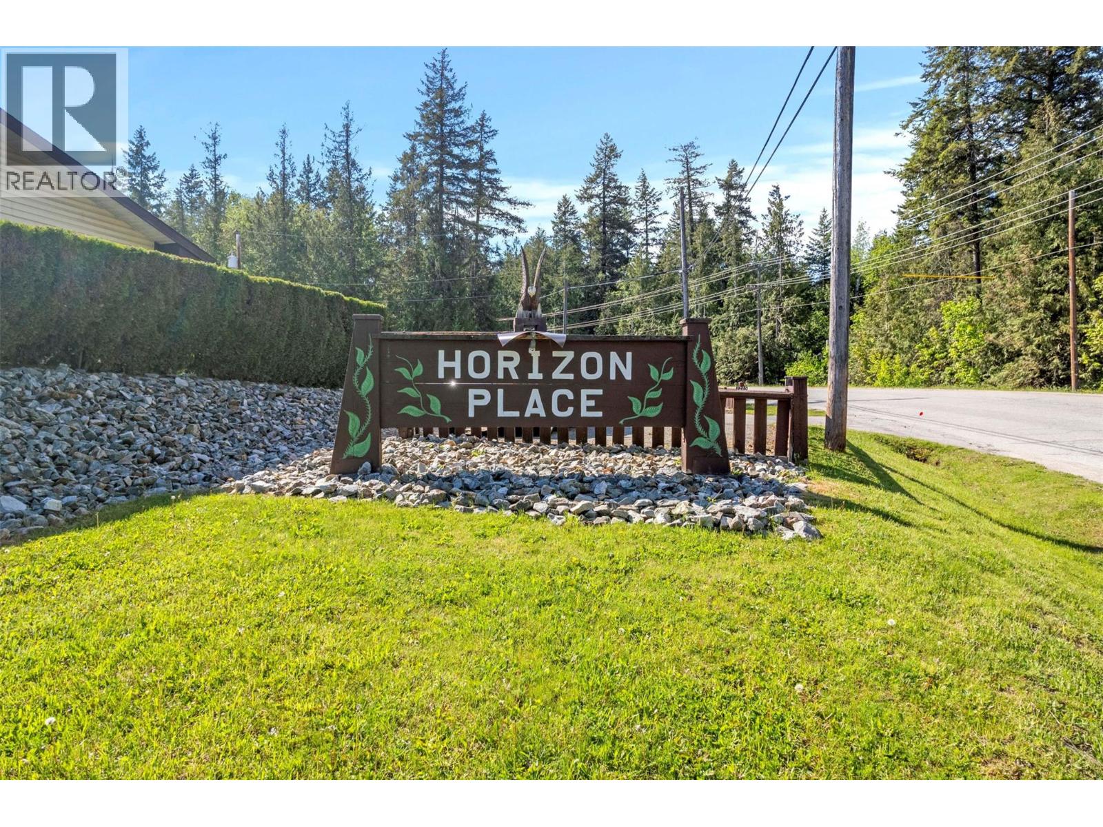 1215 Notch Hill Road Unit# 7, Sorrento, British Columbia  V0E 2W0 - Photo 46 - 10384614