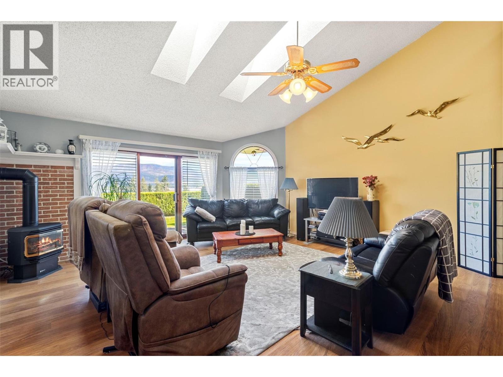 1215 Notch Hill Road Unit# 7, Sorrento, British Columbia  V0E 2W0 - Photo 48 - 10384614