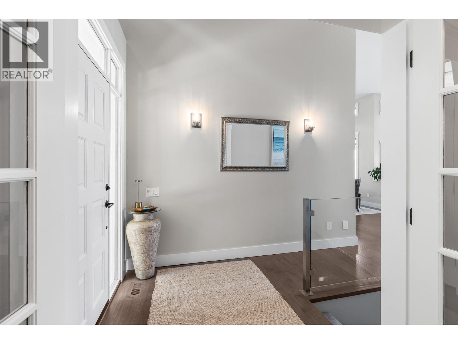 421 Edgemont Court, Kelowna, British Columbia  V1W 2Z4 - Photo 11 - 10384316
