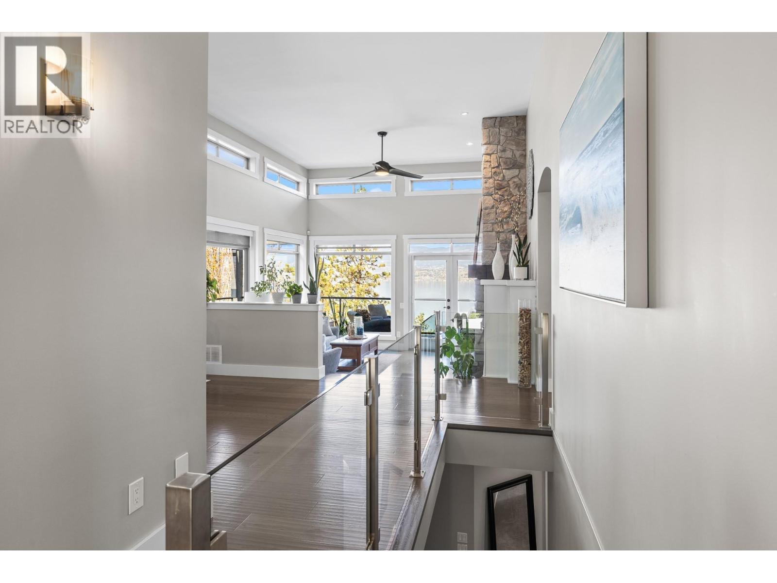 421 Edgemont Court, Kelowna, British Columbia  V1W 2Z4 - Photo 14 - 10384316