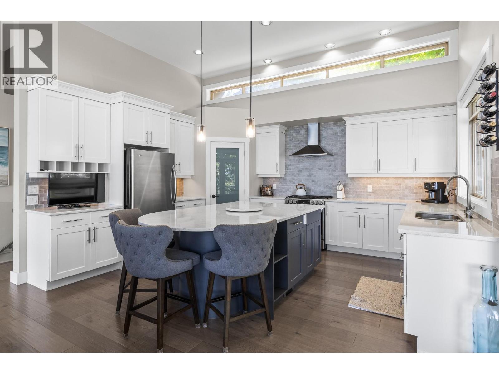 421 Edgemont Court, Kelowna, British Columbia  V1W 2Z4 - Photo 19 - 10384316