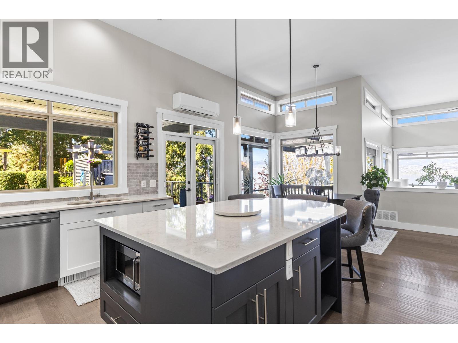 421 Edgemont Court, Kelowna, British Columbia  V1W 2Z4 - Photo 21 - 10384316