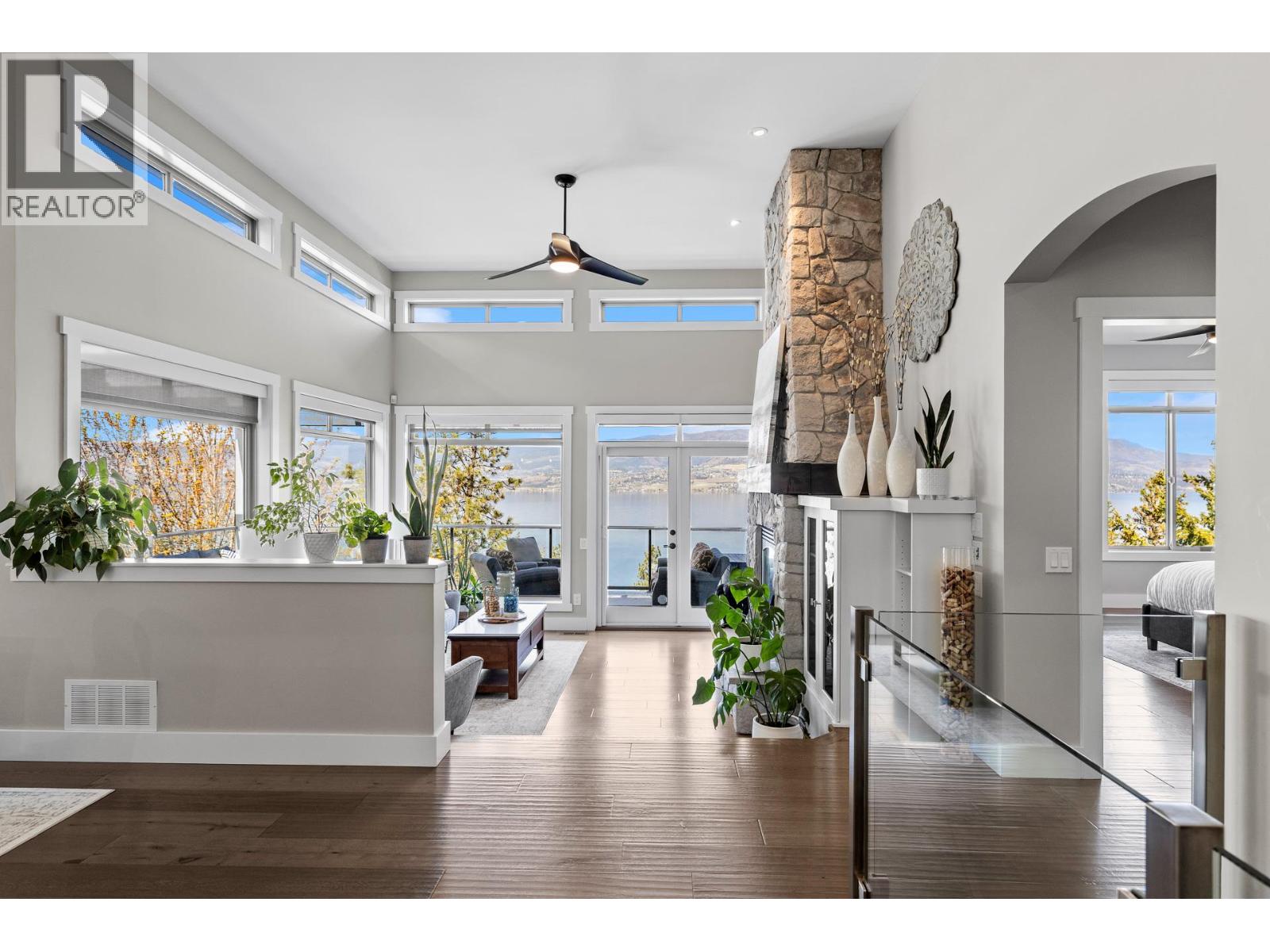 421 Edgemont Court, Kelowna, British Columbia  V1W 2Z4 - Photo 24 - 10384316