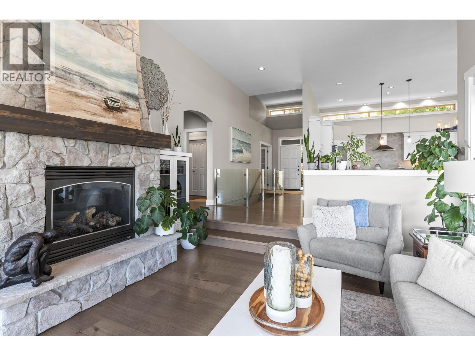 421 Edgemont Court, Kelowna, British Columbia  V1W 2Z4 - Photo 26 - 10384316