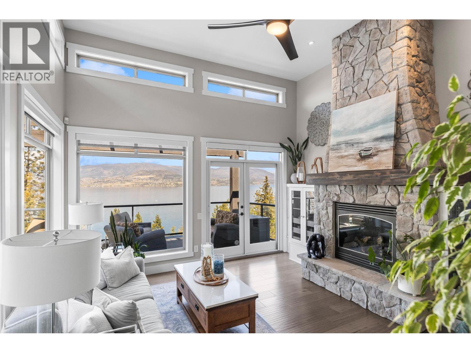 421 Edgemont Court, Kelowna, British Columbia  V1W 2Z4 - Photo 27 - 10384316