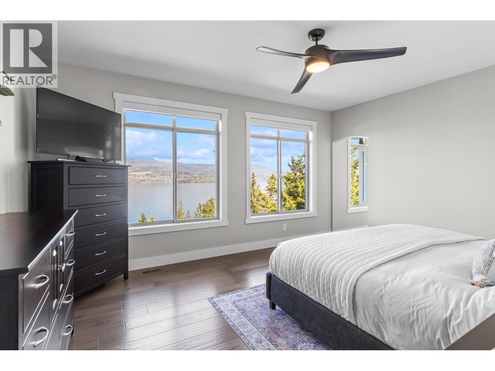 421 Edgemont Court, Kelowna, British Columbia  V1W 2Z4 - Photo 31 - 10384316