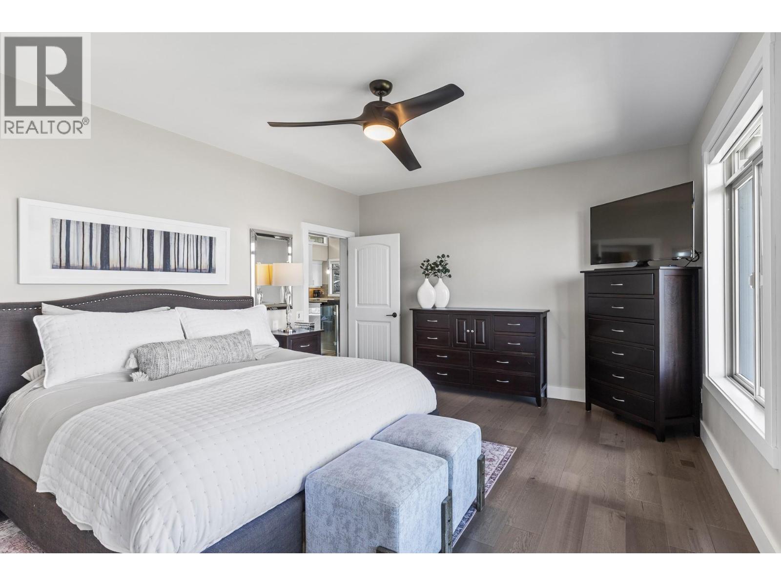 421 Edgemont Court, Kelowna, British Columbia  V1W 2Z4 - Photo 32 - 10384316