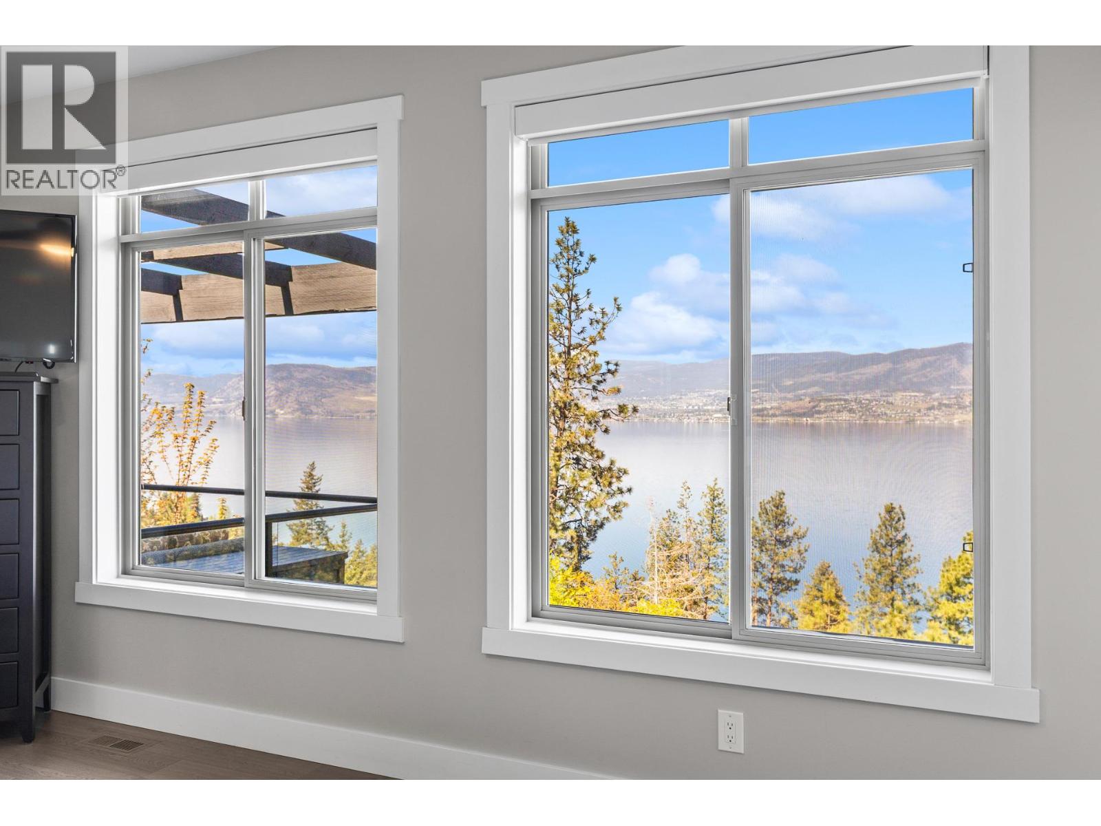 421 Edgemont Court, Kelowna, British Columbia  V1W 2Z4 - Photo 33 - 10384316