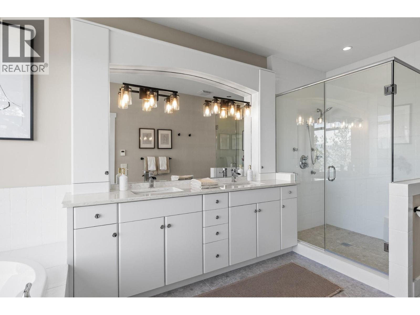 421 Edgemont Court, Kelowna, British Columbia  V1W 2Z4 - Photo 35 - 10384316