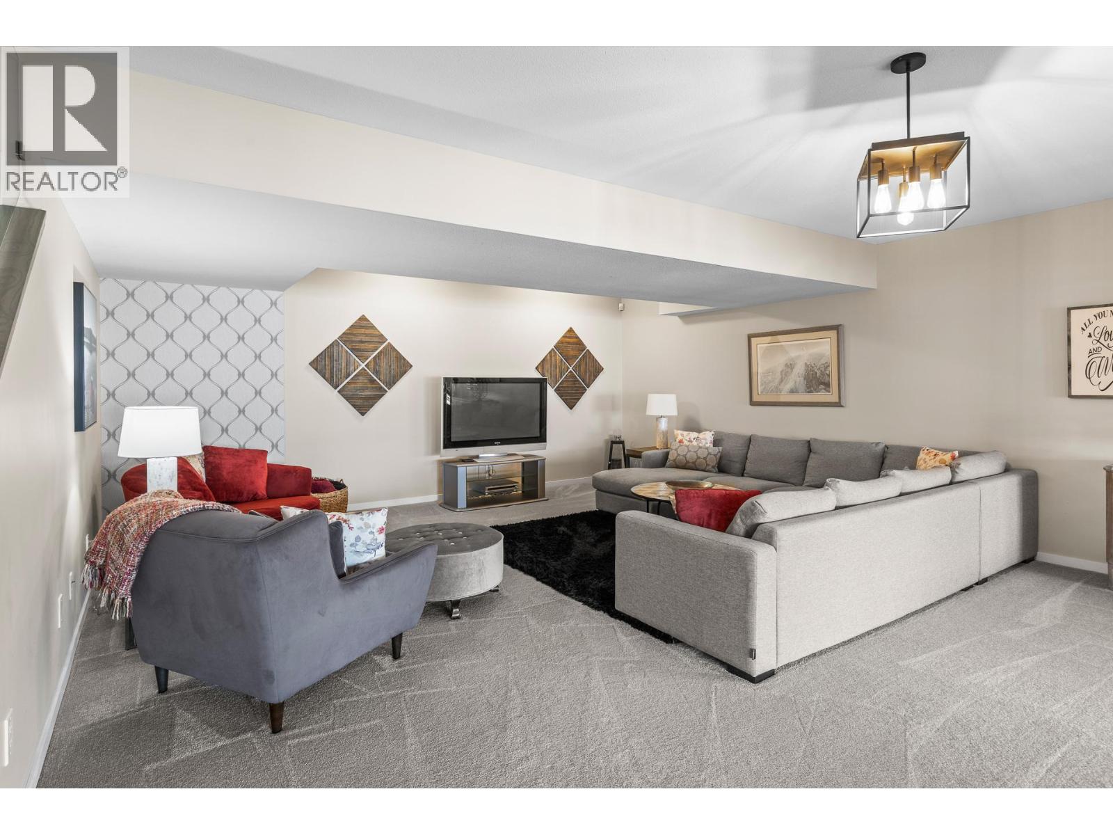 421 Edgemont Court, Kelowna, British Columbia  V1W 2Z4 - Photo 39 - 10384316