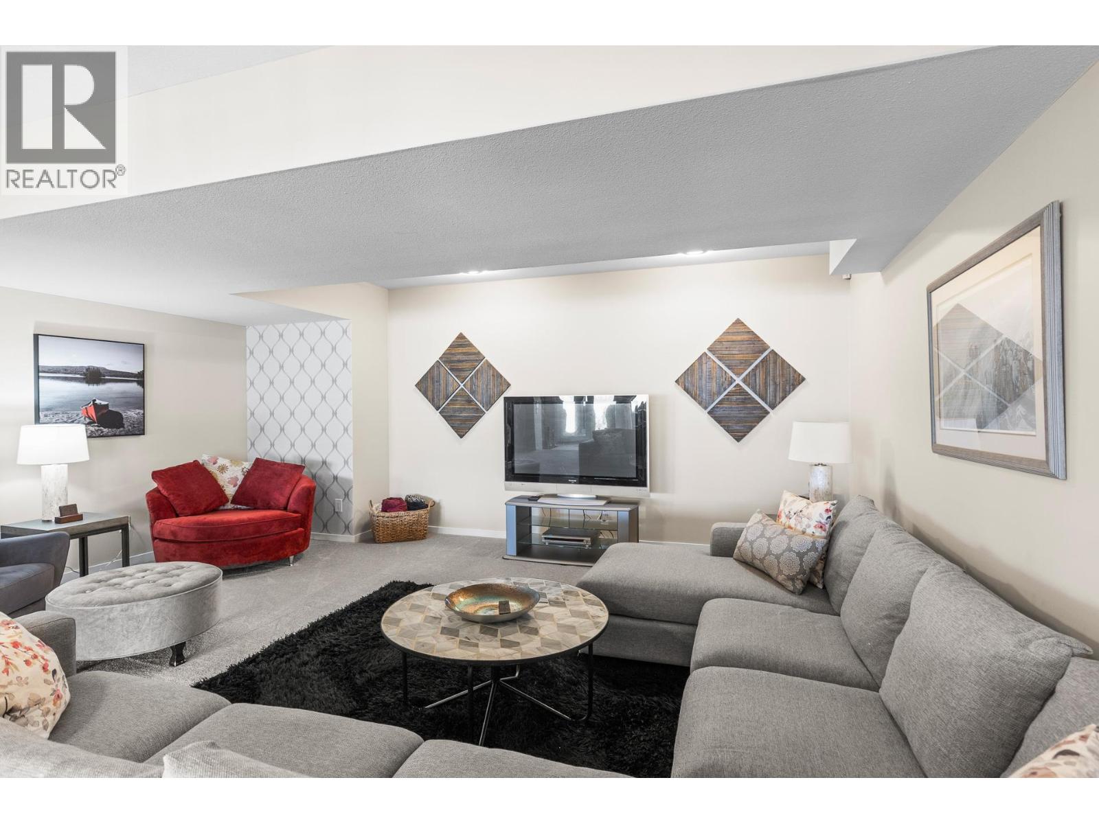 421 Edgemont Court, Kelowna, British Columbia  V1W 2Z4 - Photo 40 - 10384316