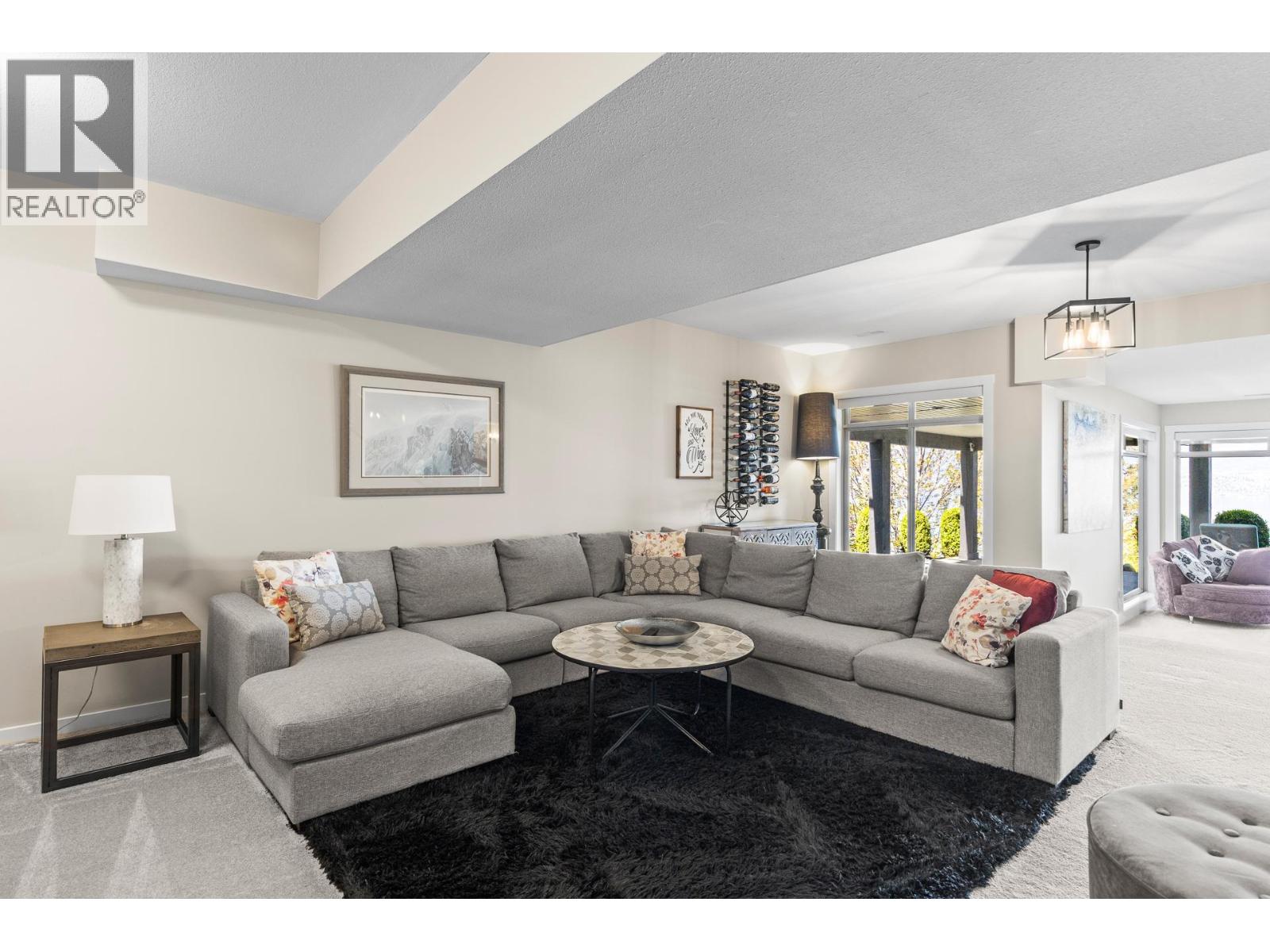 421 Edgemont Court, Kelowna, British Columbia  V1W 2Z4 - Photo 41 - 10384316