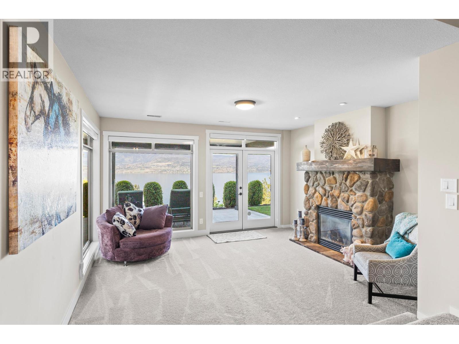 421 Edgemont Court, Kelowna, British Columbia  V1W 2Z4 - Photo 43 - 10384316
