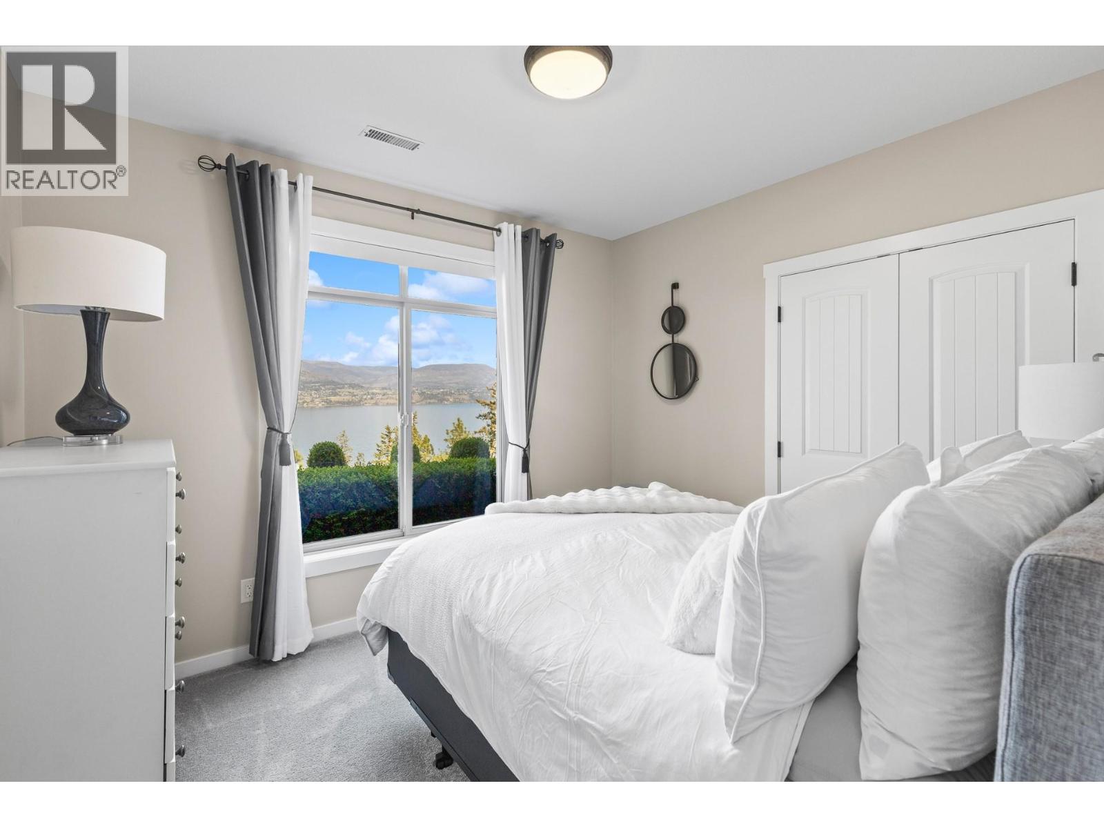 421 Edgemont Court, Kelowna, British Columbia  V1W 2Z4 - Photo 45 - 10384316