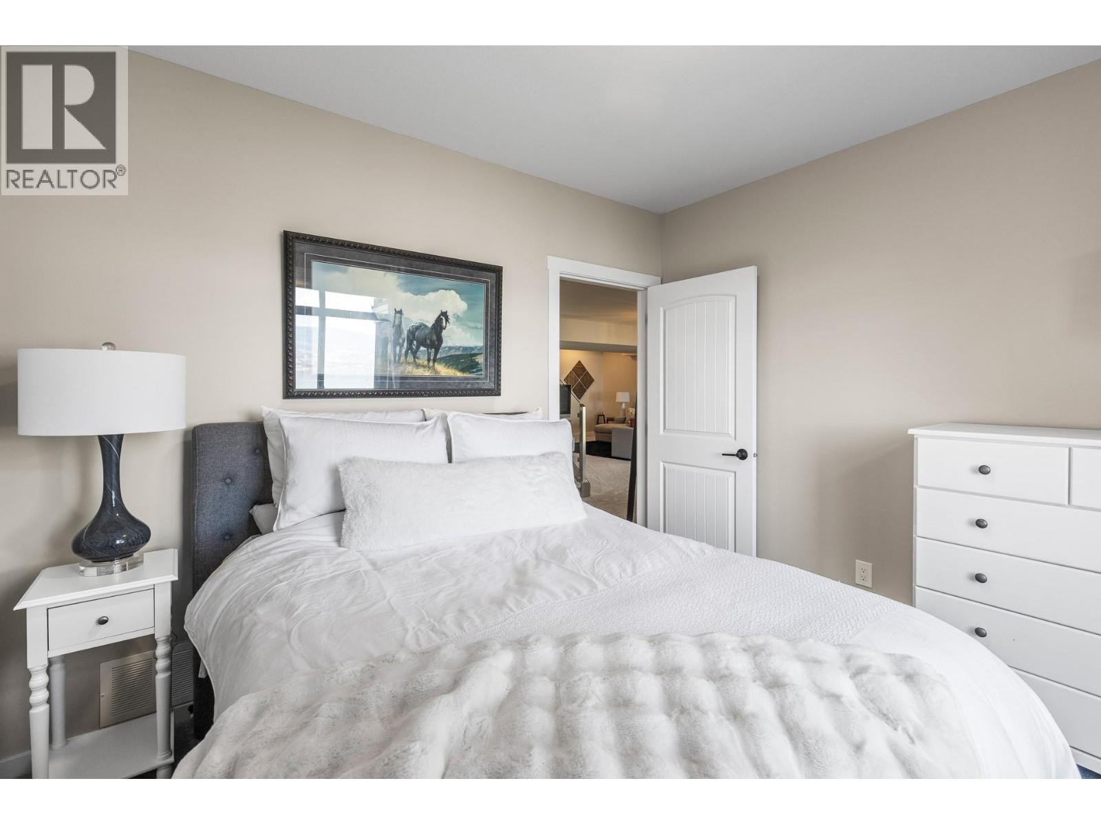 421 Edgemont Court, Kelowna, British Columbia  V1W 2Z4 - Photo 46 - 10384316
