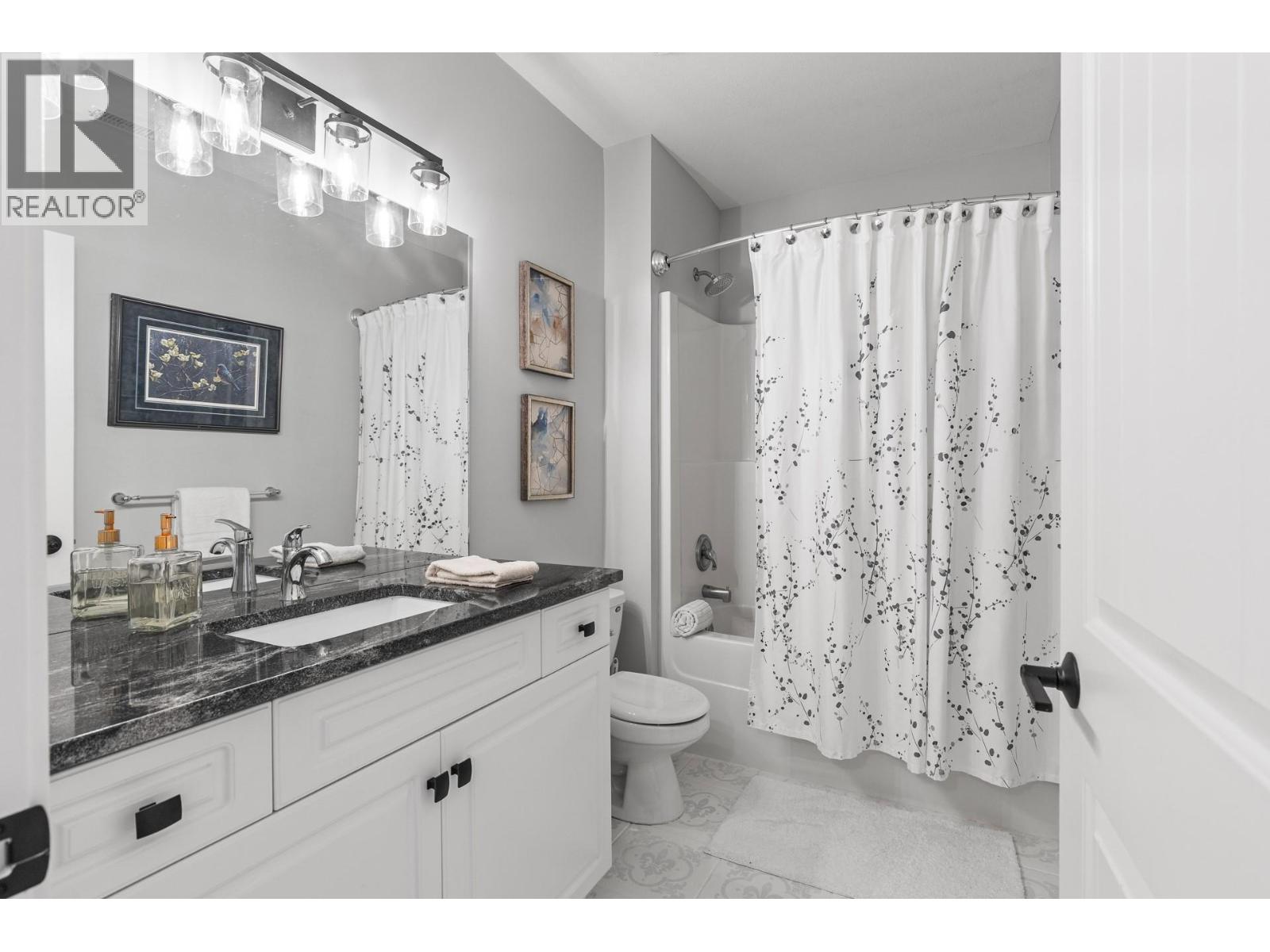 421 Edgemont Court, Kelowna, British Columbia  V1W 2Z4 - Photo 47 - 10384316