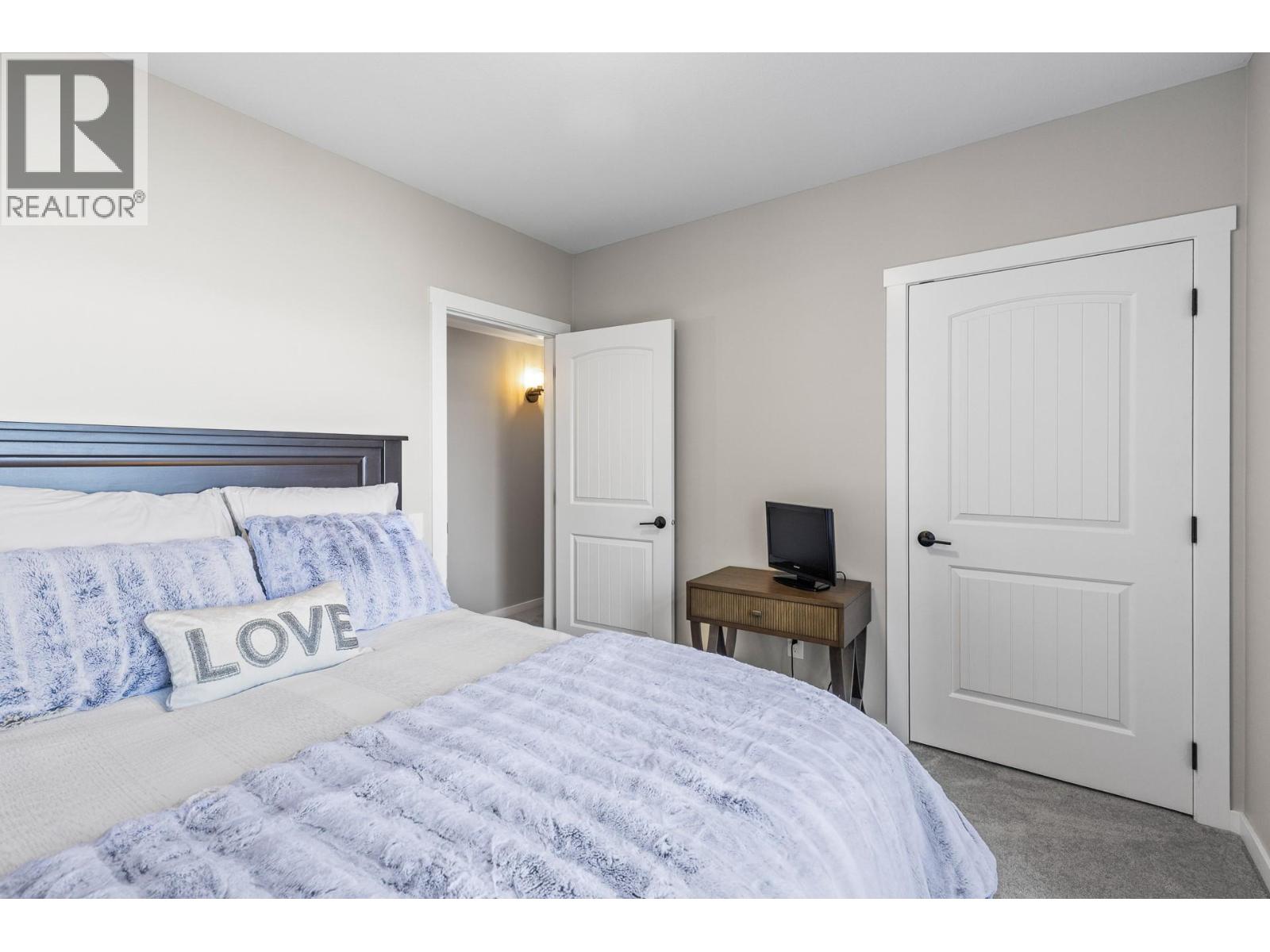 421 Edgemont Court, Kelowna, British Columbia  V1W 2Z4 - Photo 49 - 10384316