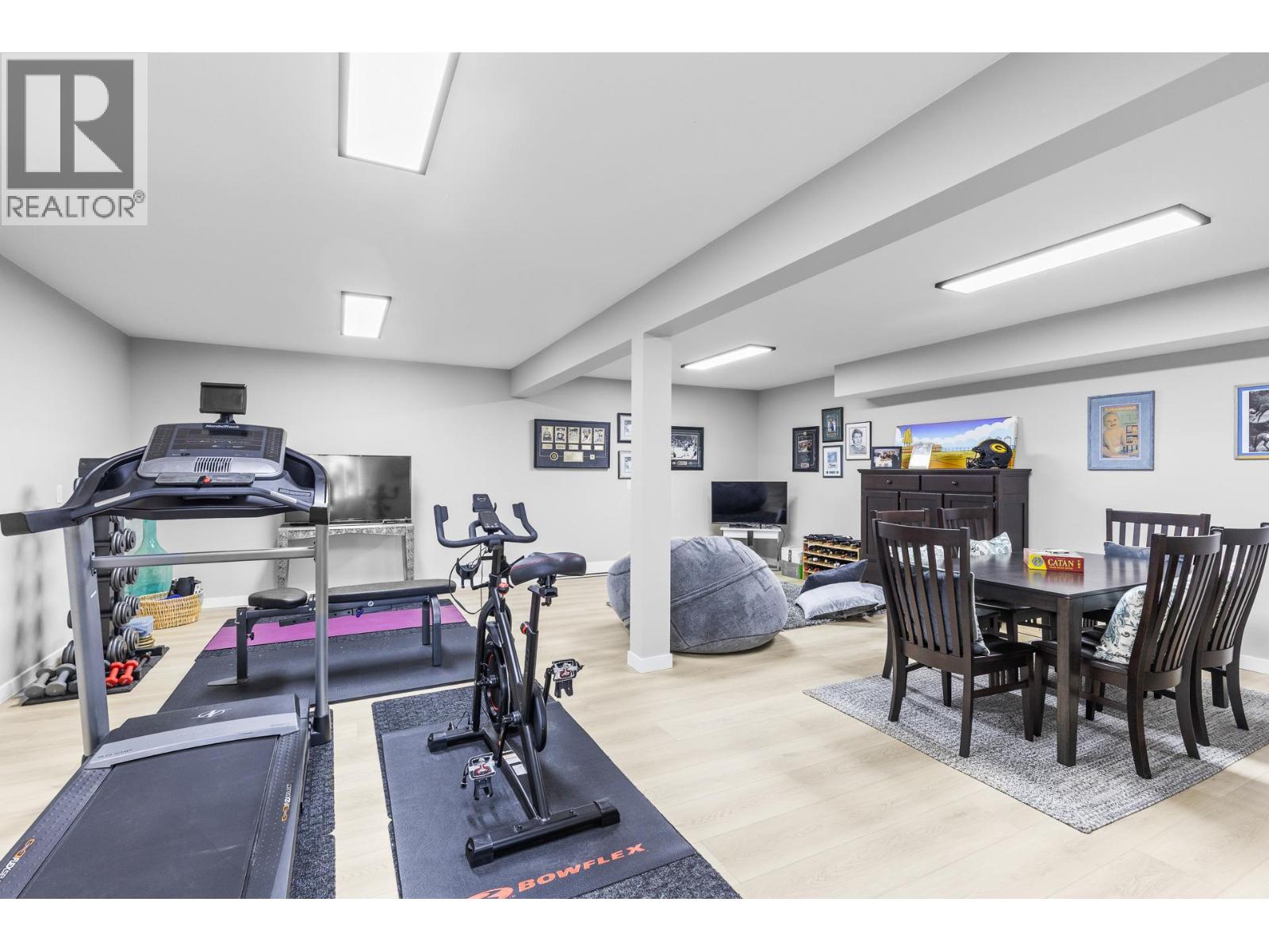 421 Edgemont Court, Kelowna, British Columbia  V1W 2Z4 - Photo 52 - 10384316