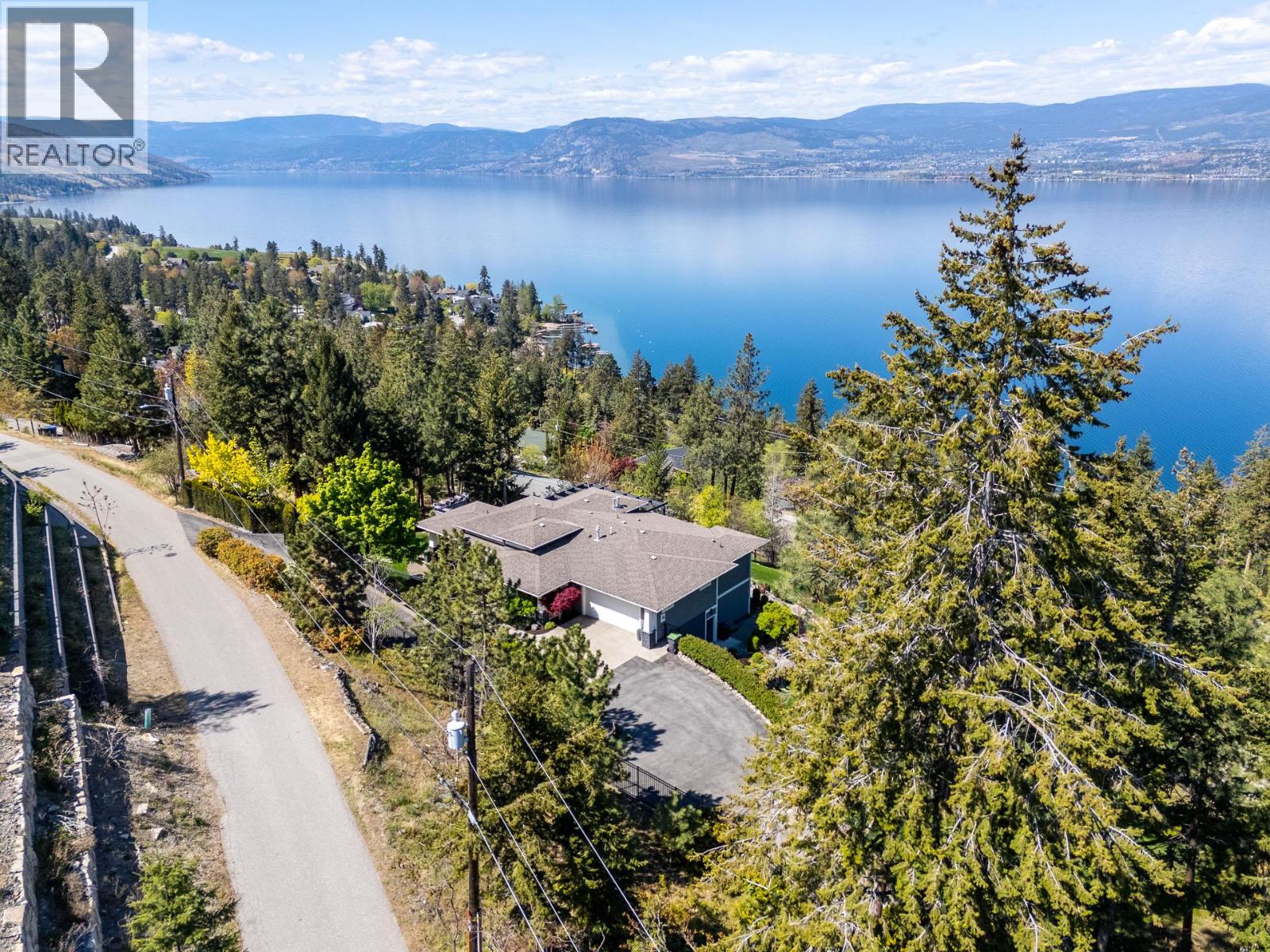 421 Edgemont Court, Kelowna, British Columbia  V1W 2Z4 - Photo 54 - 10384316
