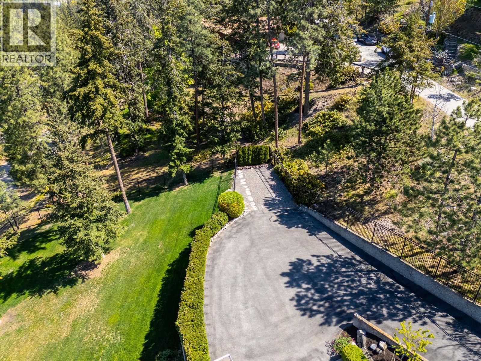 421 Edgemont Court, Kelowna, British Columbia  V1W 2Z4 - Photo 55 - 10384316