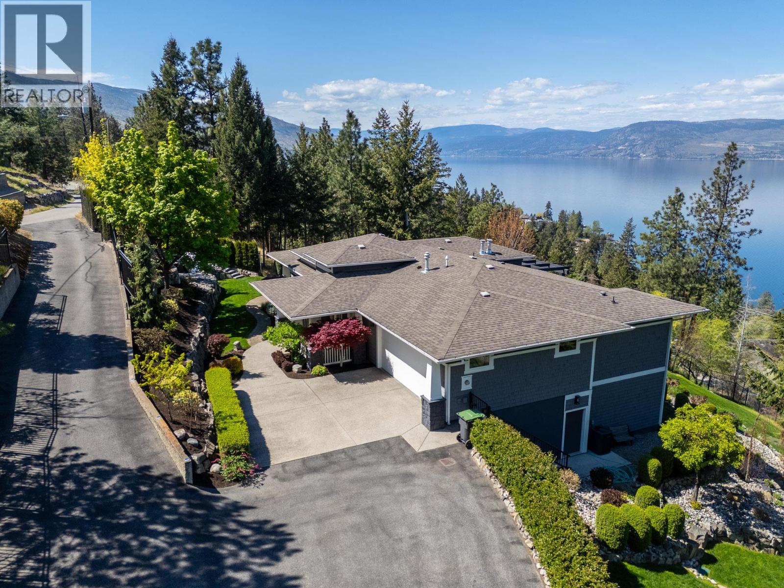 421 Edgemont Court, Kelowna, British Columbia  V1W 2Z4 - Photo 56 - 10384316