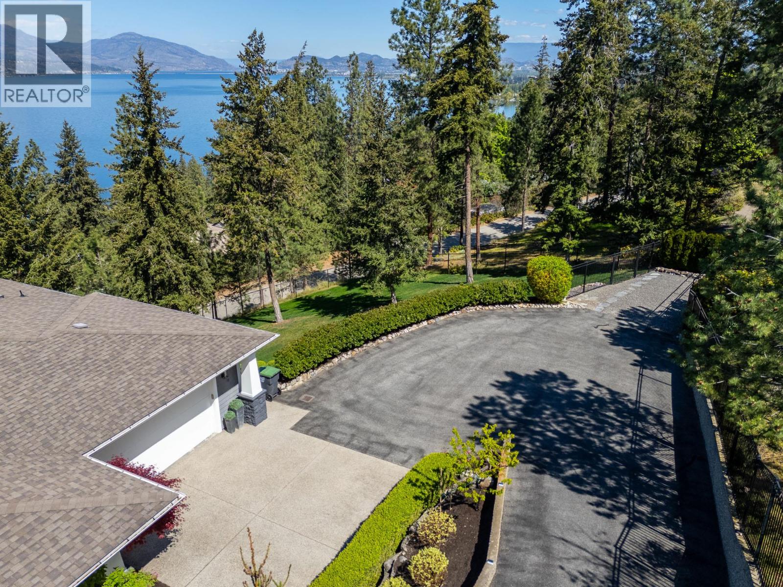 421 Edgemont Court, Kelowna, British Columbia  V1W 2Z4 - Photo 58 - 10384316