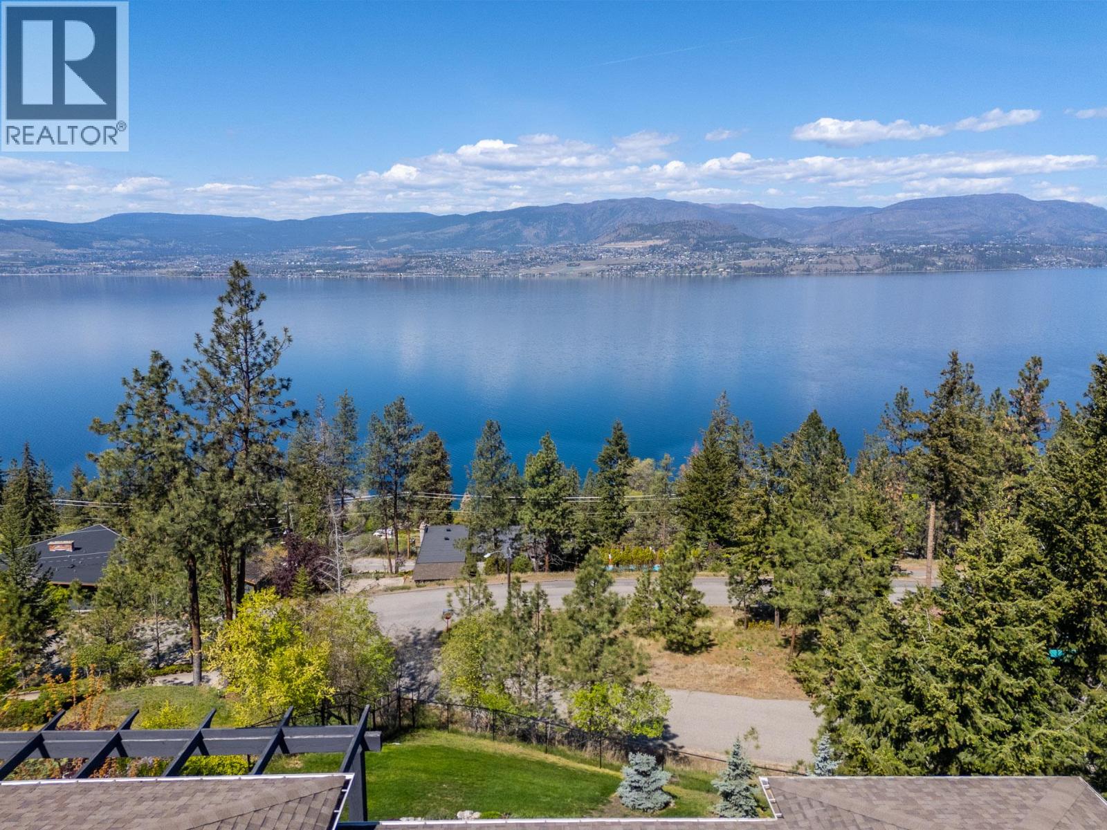 421 Edgemont Court, Kelowna, British Columbia  V1W 2Z4 - Photo 60 - 10384316
