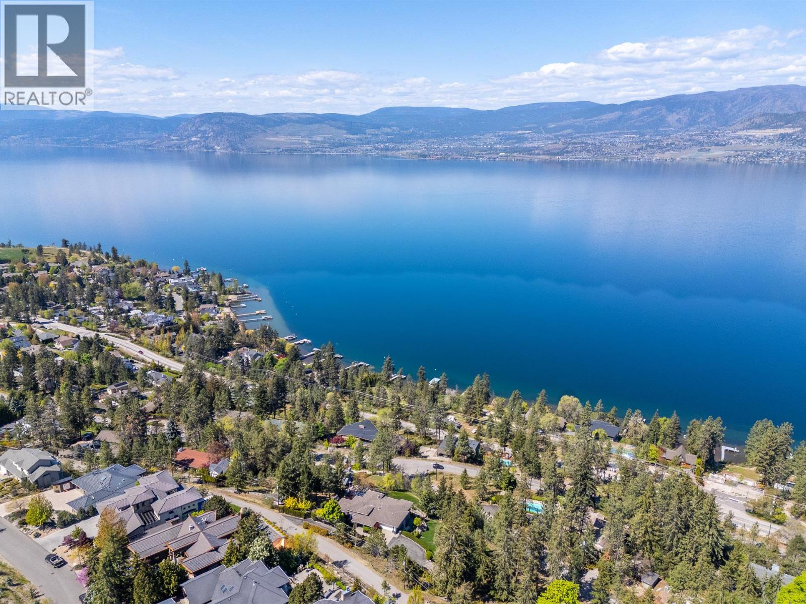 421 Edgemont Court, Kelowna, British Columbia  V1W 2Z4 - Photo 64 - 10384316