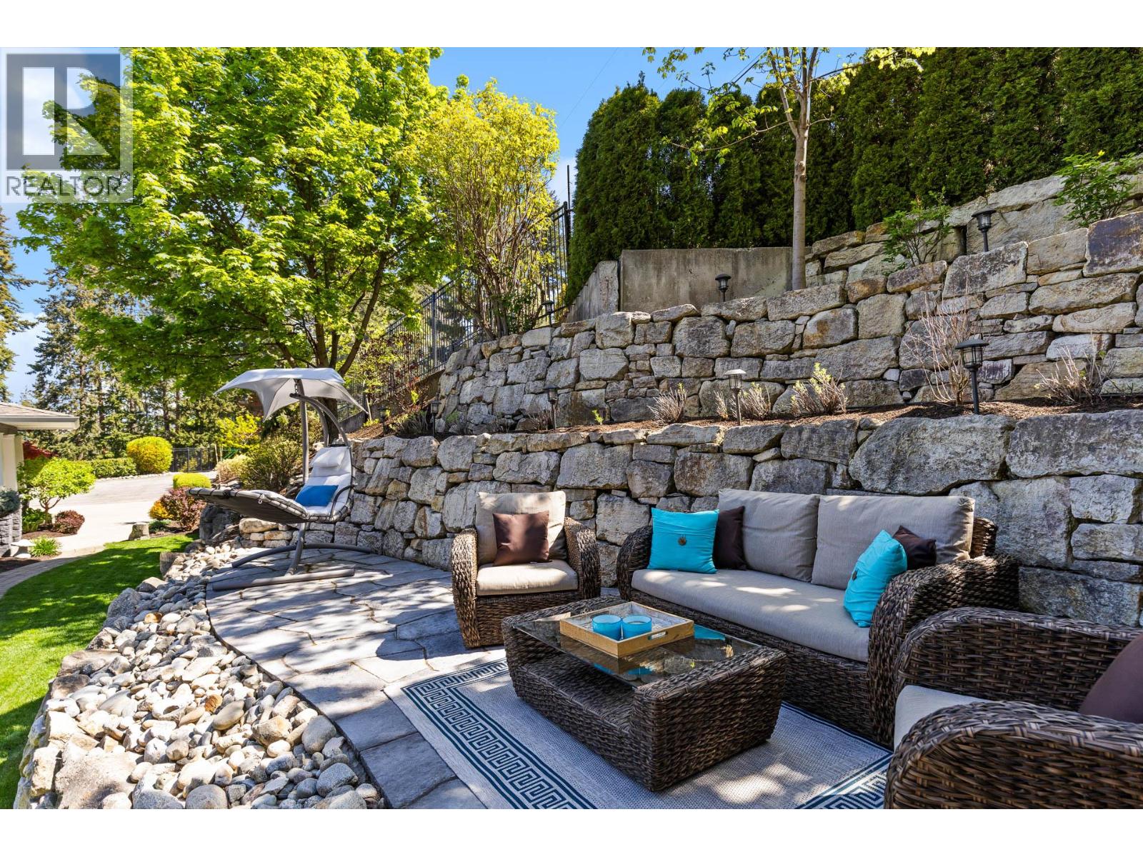 421 Edgemont Court, Kelowna, British Columbia  V1W 2Z4 - Photo 67 - 10384316