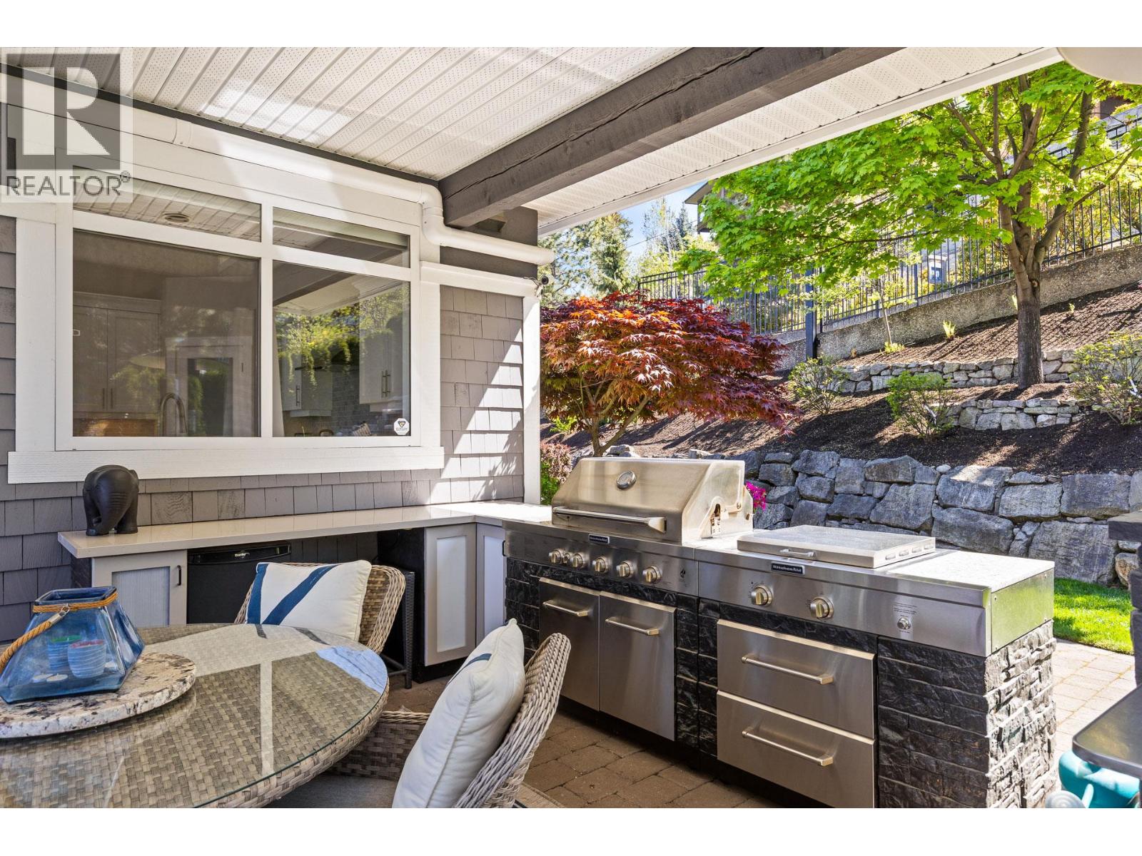 421 Edgemont Court, Kelowna, British Columbia  V1W 2Z4 - Photo 70 - 10384316