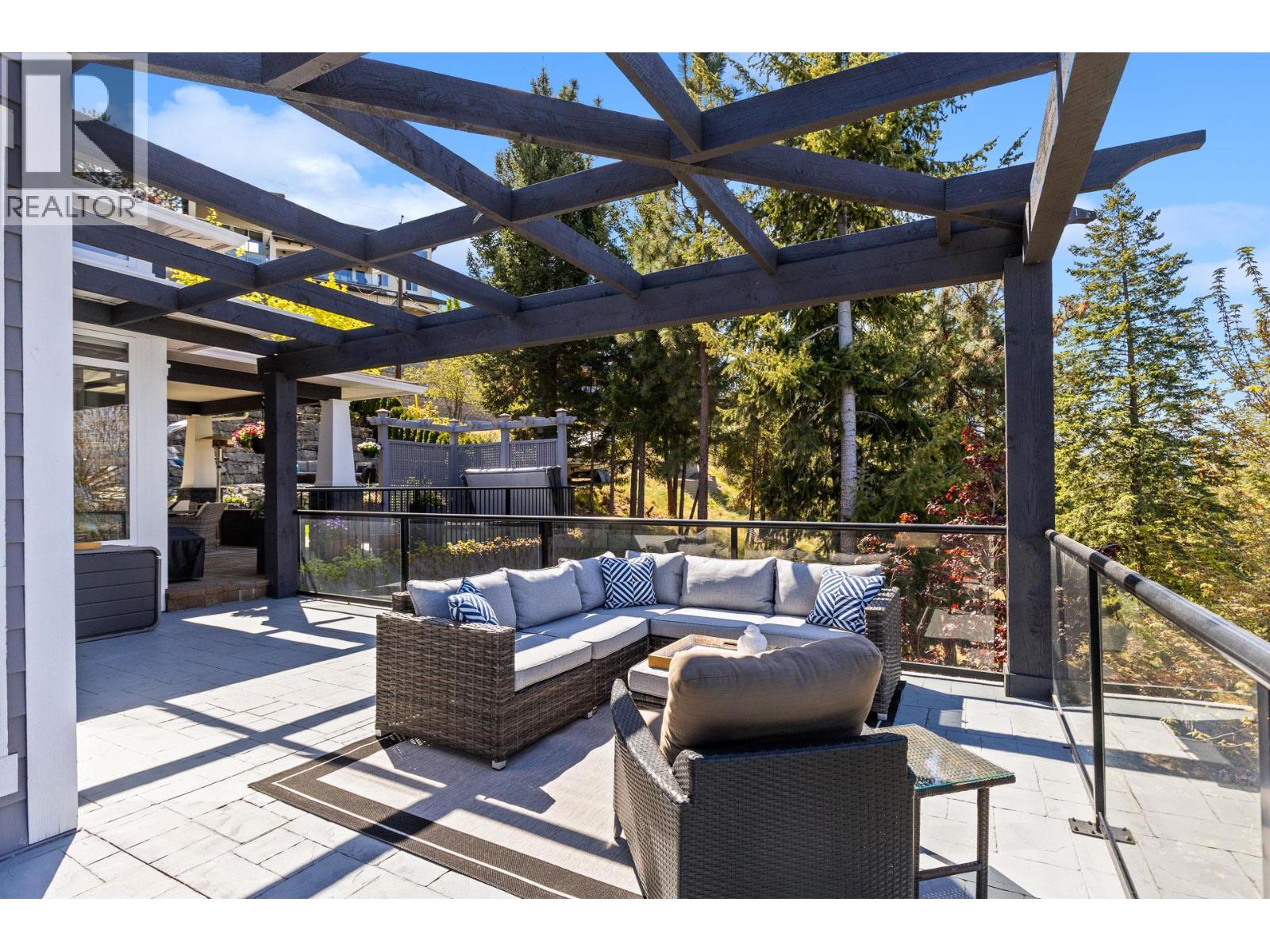 421 Edgemont Court, Kelowna, British Columbia  V1W 2Z4 - Photo 72 - 10384316