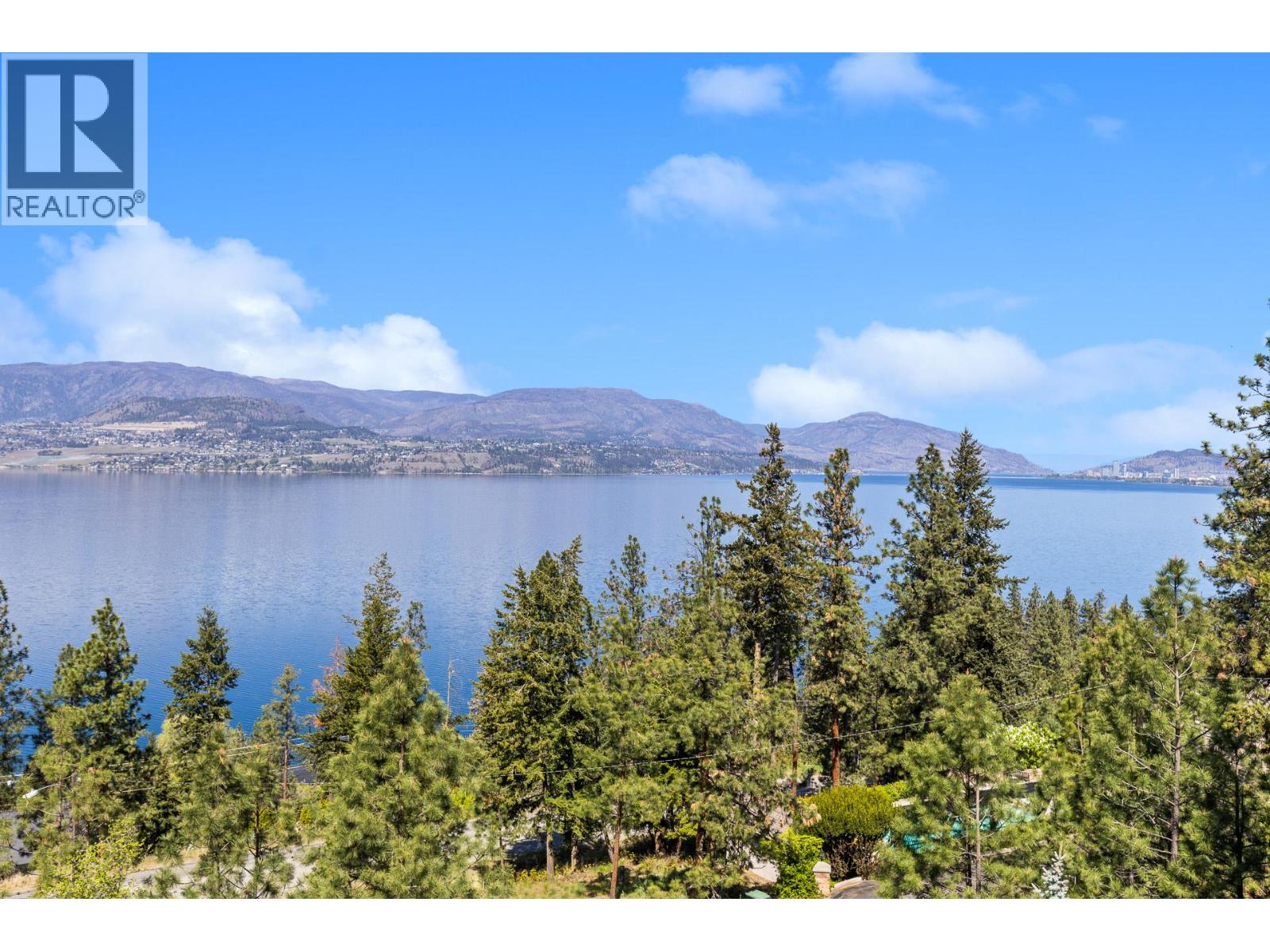 421 Edgemont Court, Kelowna, British Columbia  V1W 2Z4 - Photo 74 - 10384316