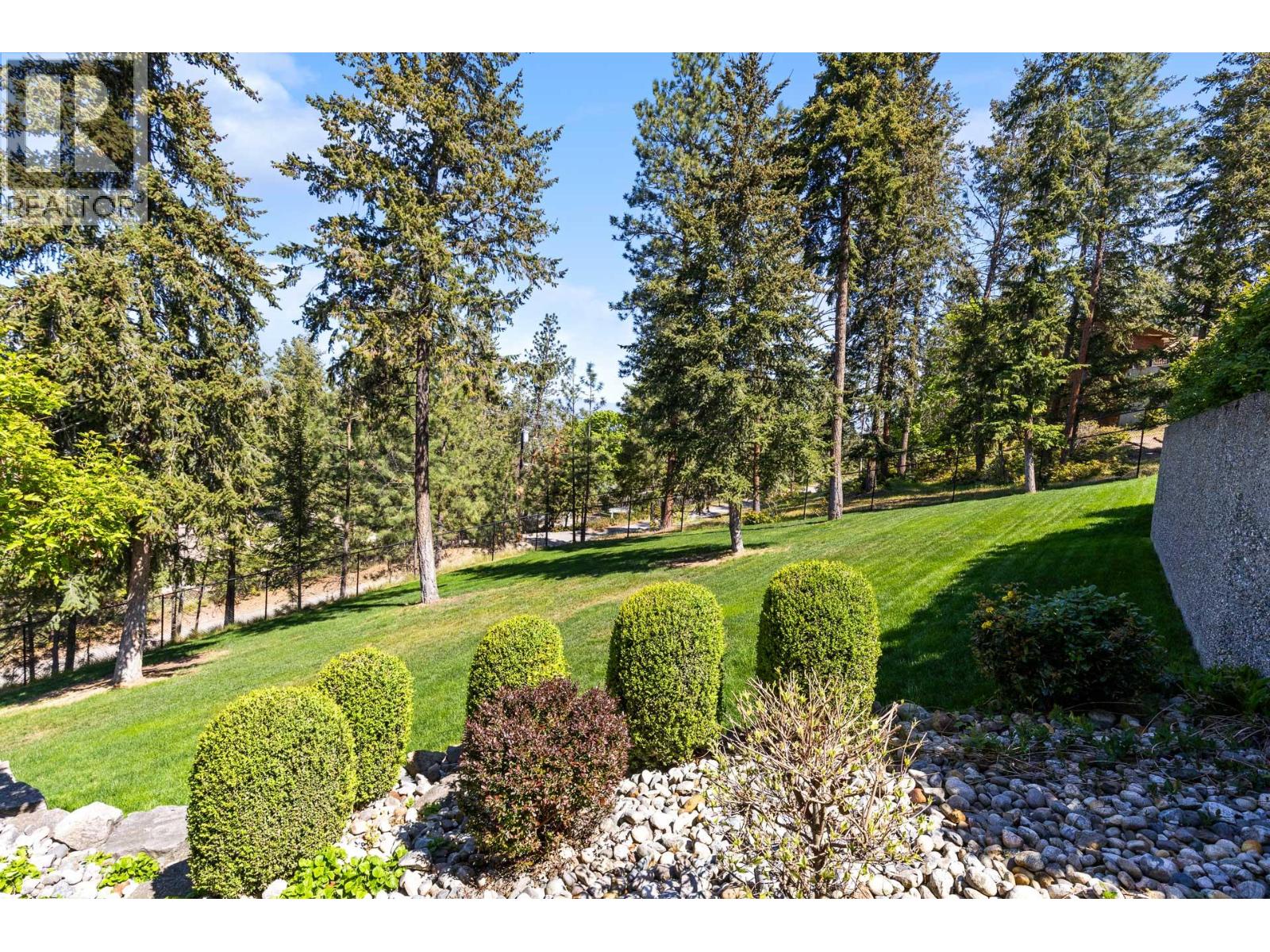 421 Edgemont Court, Kelowna, British Columbia  V1W 2Z4 - Photo 75 - 10384316