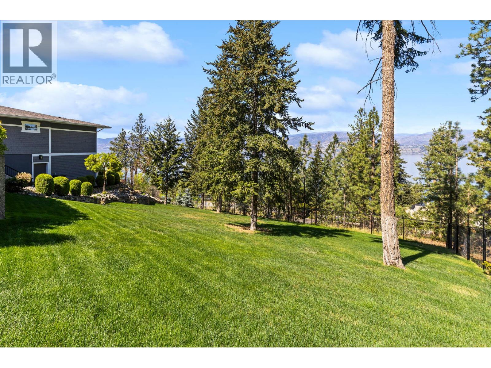 421 Edgemont Court, Kelowna, British Columbia  V1W 2Z4 - Photo 77 - 10384316