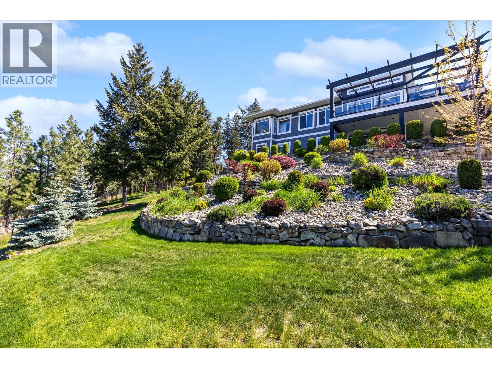 421 Edgemont Court, Kelowna, British Columbia  V1W 2Z4 - Photo 79 - 10384316