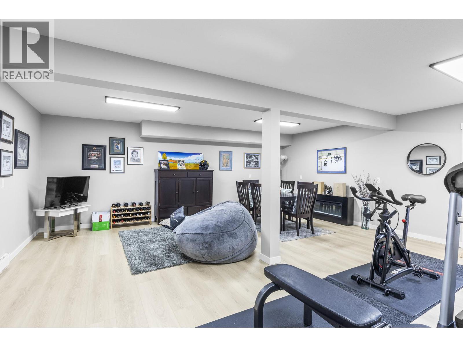 421 Edgemont Court, Kelowna, British Columbia  V1W 2Z4 - Photo 80 - 10384316
